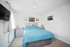 Aspin Close, Wellington
