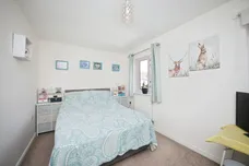 Aspin Close, Wellington