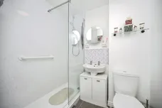 Aspin Close, Wellington