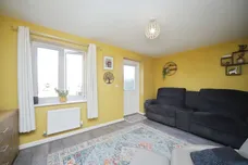 Aspin Close, Wellington