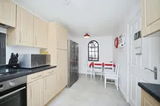 Aspin Close, Wellington