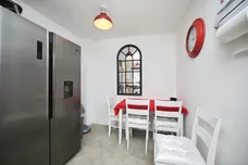 Aspin Close, Wellington