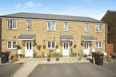 Aspin Close, Wellington