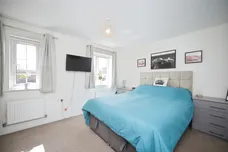 Aspin Close, Wellington