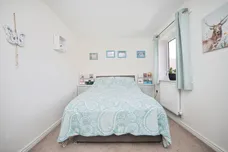 Aspin Close, Wellington