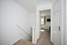 Aspin Close, Wellington