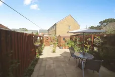 Aspin Close, Wellington