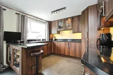 Walton Drive, Drighlington, Bradford