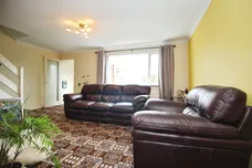 Walton Drive, Drighlington, Bradford