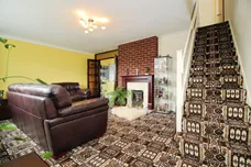Walton Drive, Drighlington, Bradford