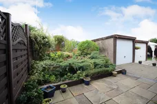 Walton Drive, Drighlington, Bradford
