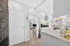 Orchy Gardens, Clarkston, Glasgow