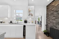 Orchy Gardens, Clarkston, Glasgow