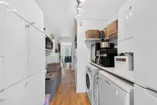Orchy Gardens, Clarkston, Glasgow