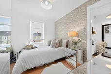 Orchy Gardens, Clarkston, Glasgow