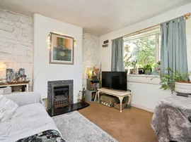 Greenwood Row, Pudsey thumb 2