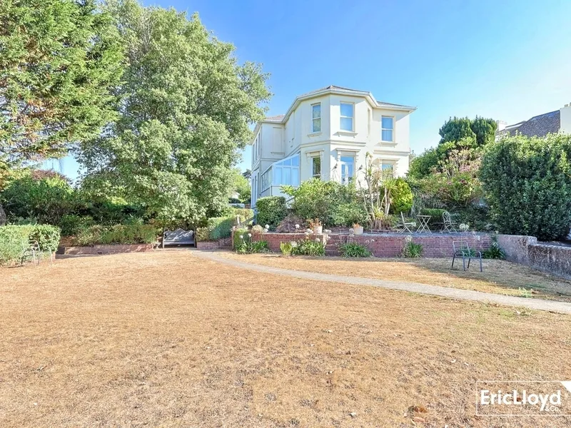 Property 1