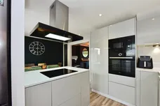 Worksop Road, Aston, Sheffield