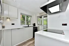 Worksop Road, Aston, Sheffield