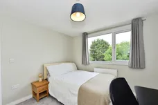 Worksop Road, Aston, Sheffield