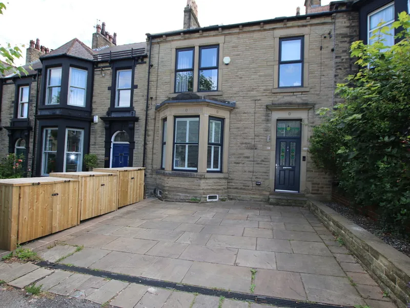 Property 1