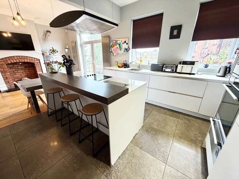 Property 3