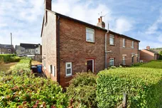 Laverack Street, Sheffield