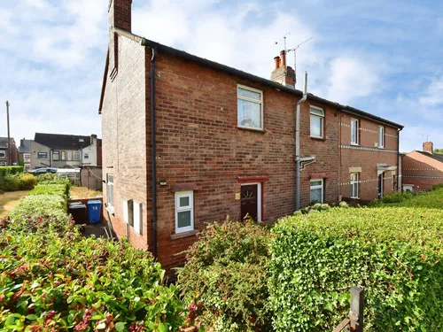 Laverack Street, Sheffieldphoto