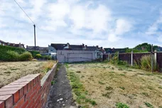 Laverack Street, Sheffield