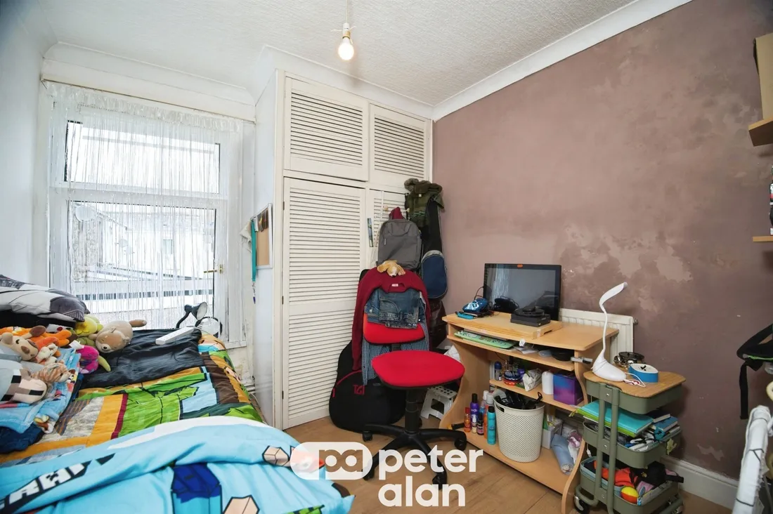 Property photo 12
