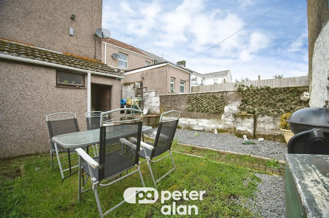 Property photo 14