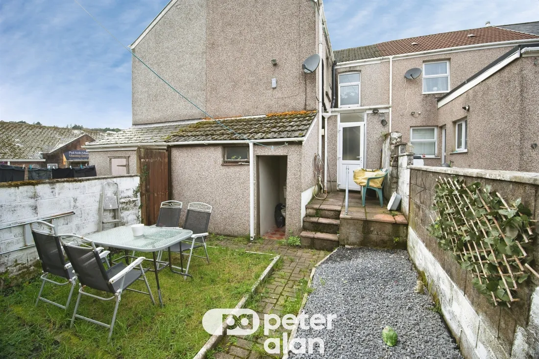 Property photo 17