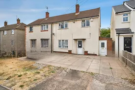 Property responsive