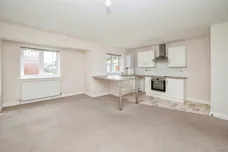 Bacton Road, North Walsham