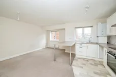 Bacton Road, North Walsham