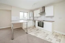 Bacton Road, North Walsham