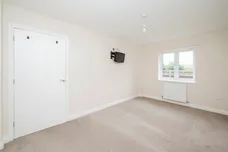 Bacton Road, North Walsham