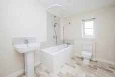Bacton Road, North Walsham
