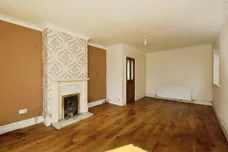 Queen Street, Thorne, Doncaster