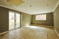 Queen Street, Thorne, Doncaster