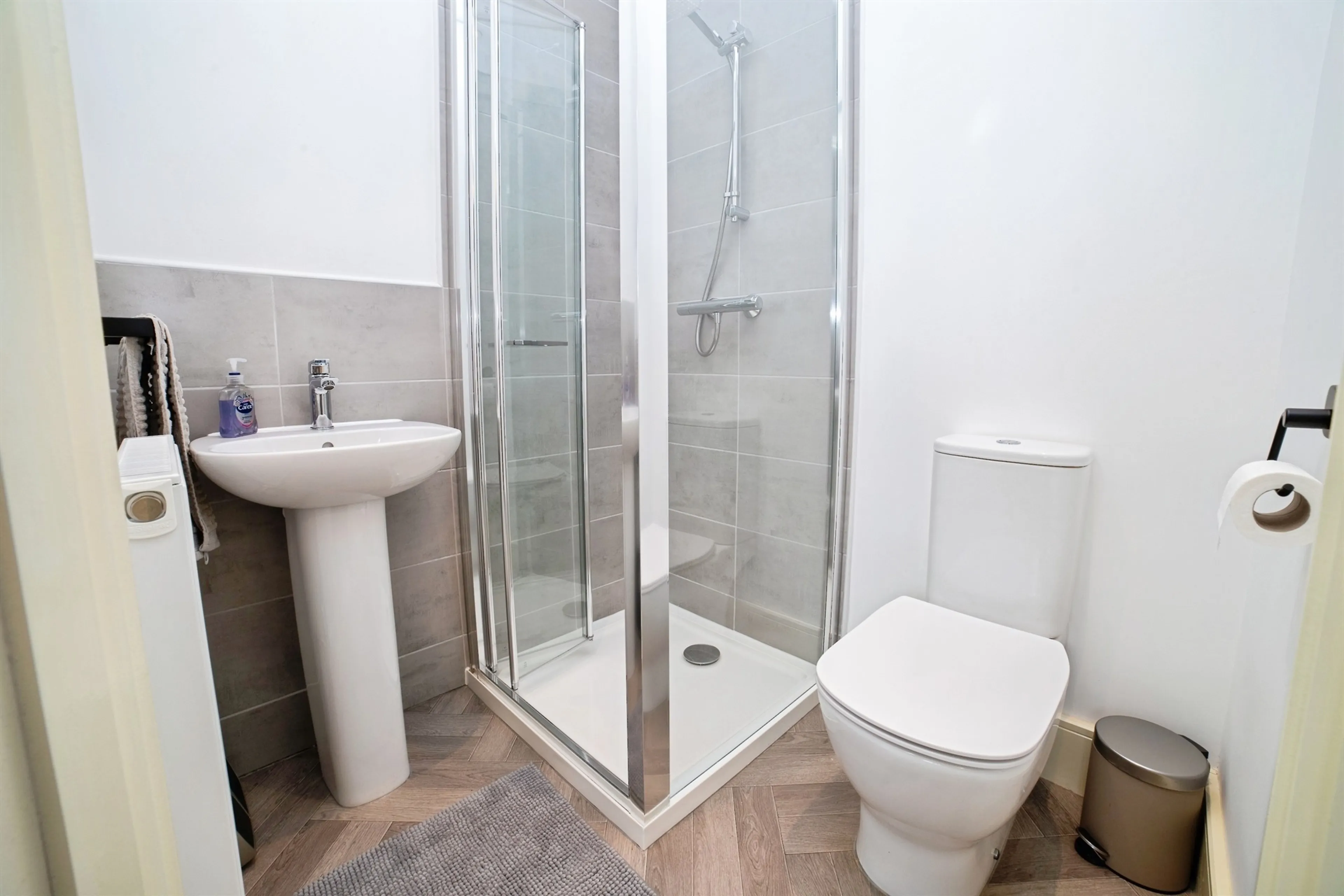 Property photo 12