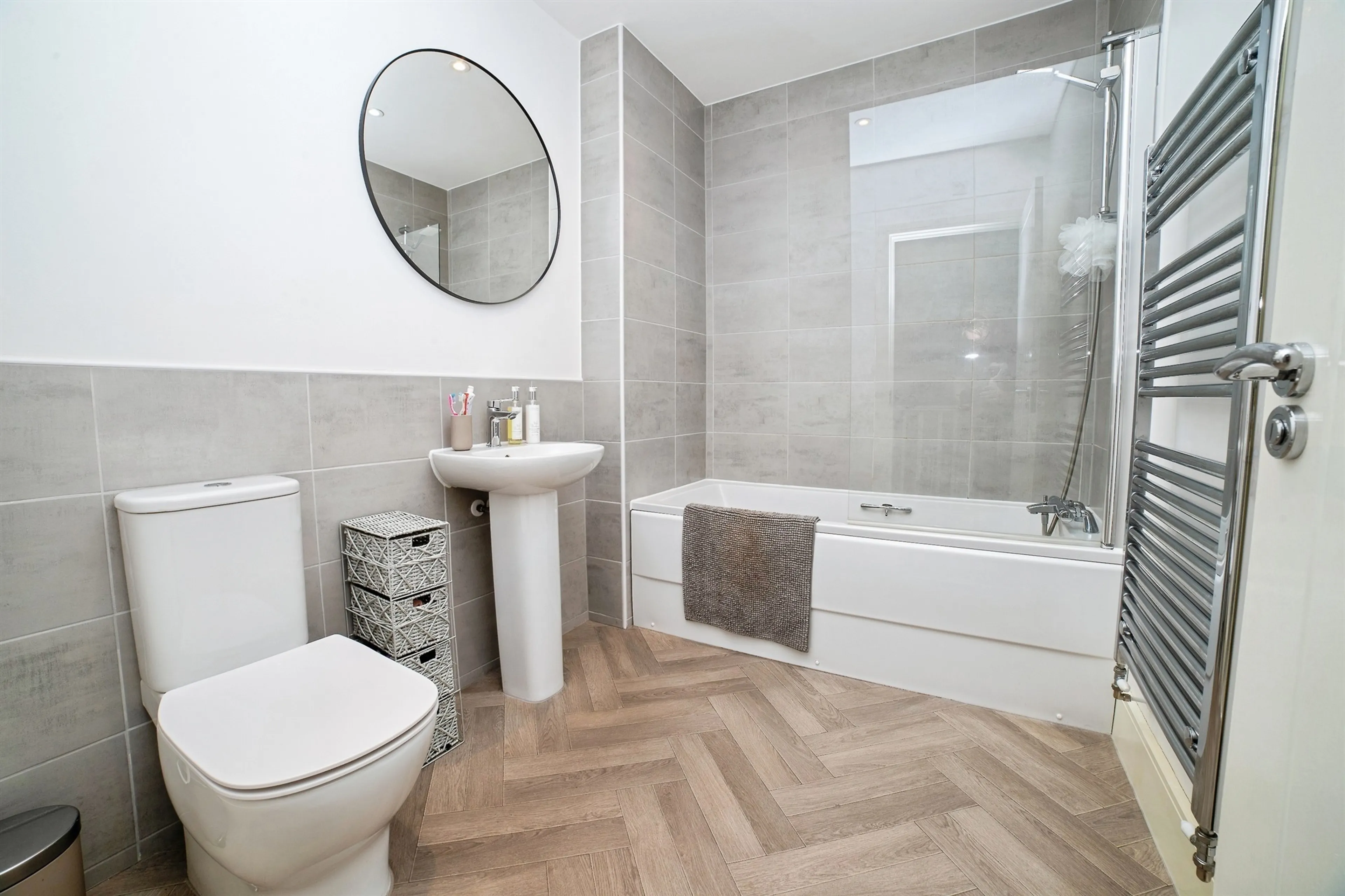 Property photo 15