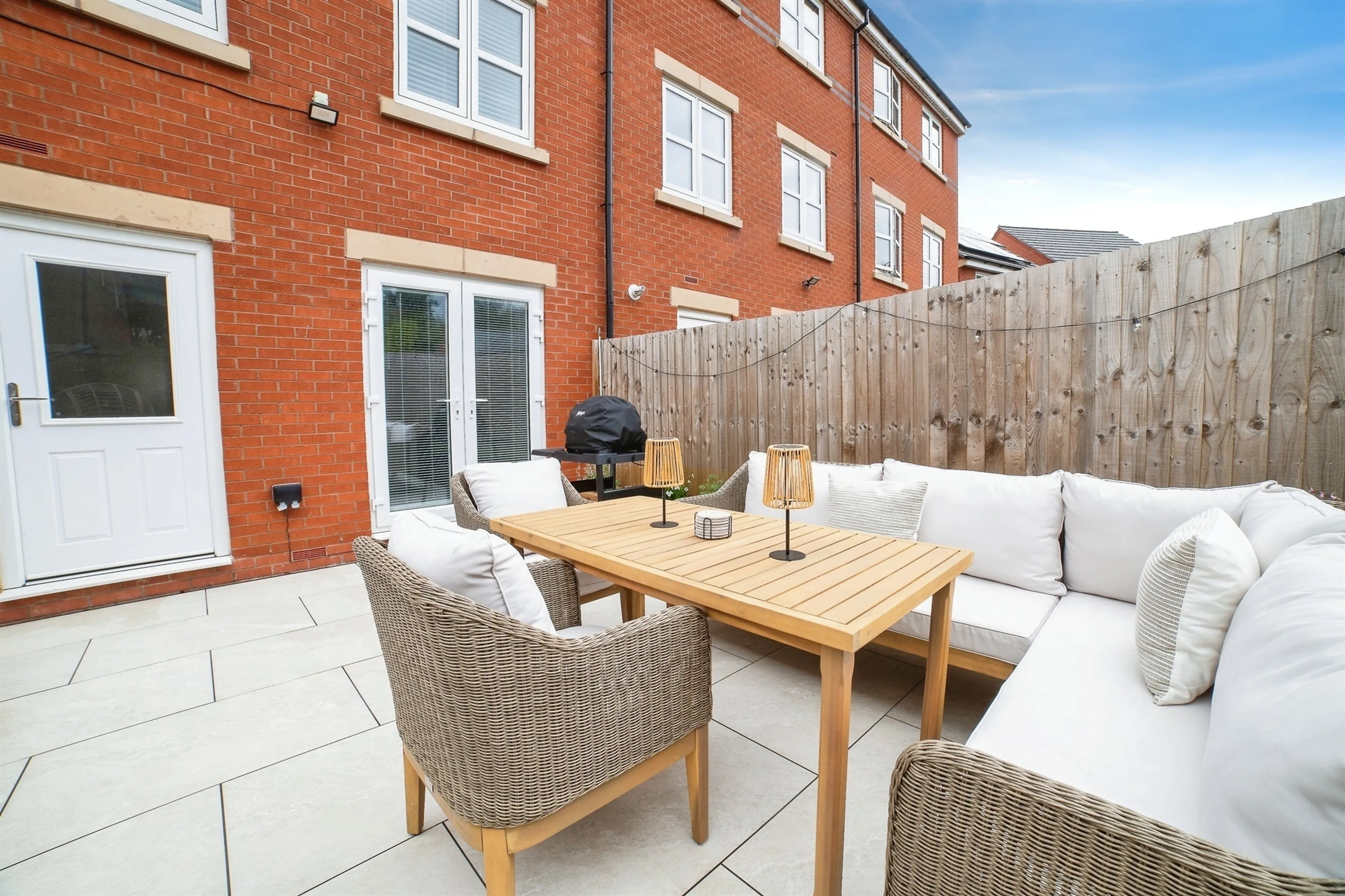 Property photo 16