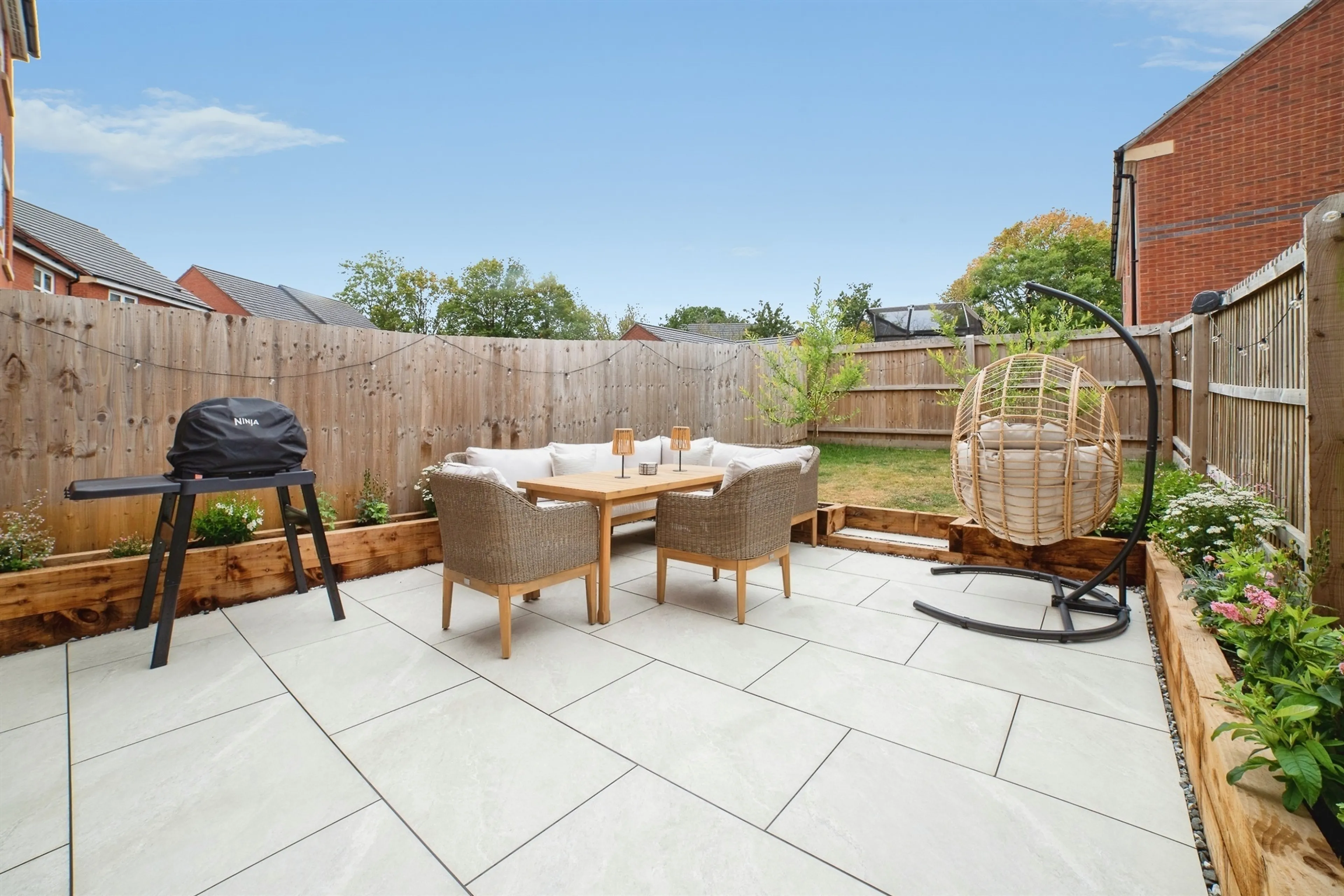 Property photo 17