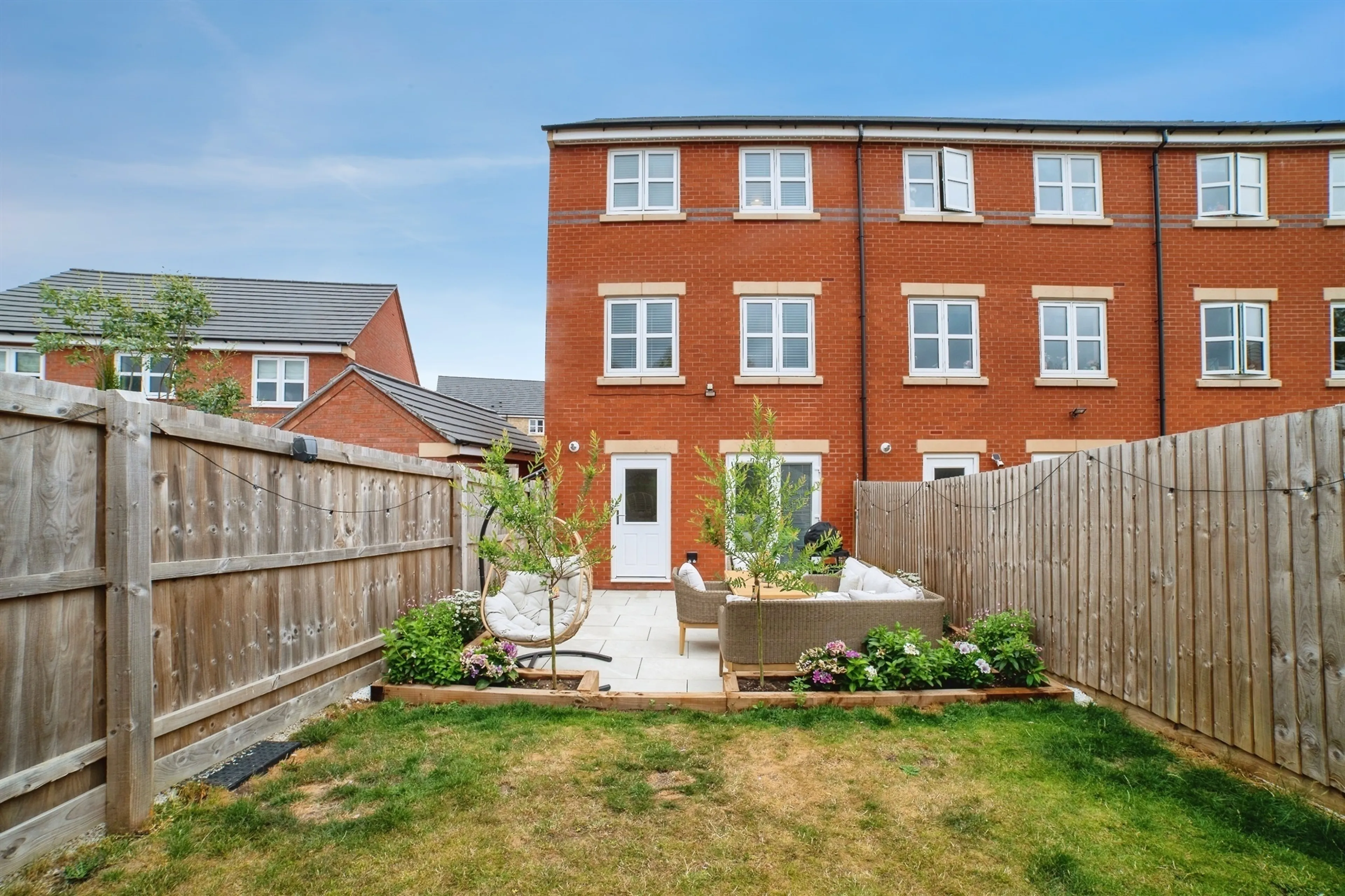 Property photo 18