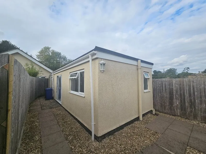 Property 2