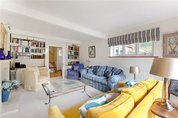 Cliftons Lane, Reigate, RH2 photo 6
