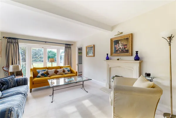 Cliftons Lane, Reigate, RH2 photo 7