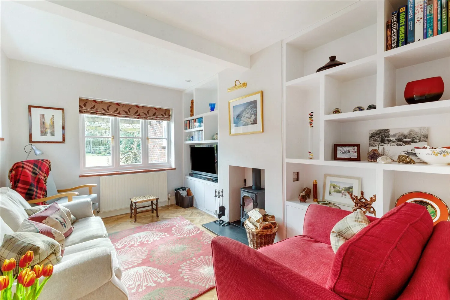 Cliftons Lane, Reigate, RH2 photo 8