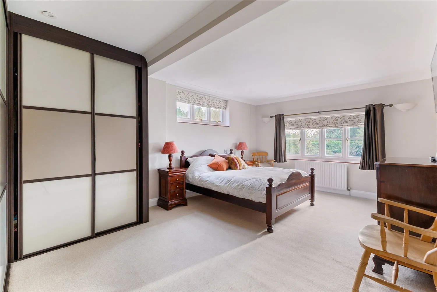 Cliftons Lane, Reigate, RH2 photo 10
